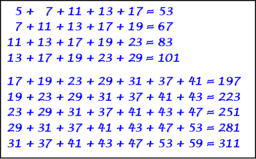 consec.gif (6504 bytes)
